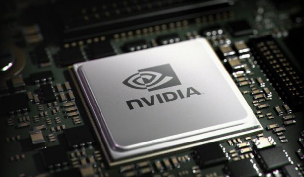 Foto - Yapay zeka teknolojisi için devler birleşti