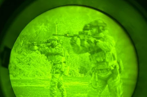 Foto - Yapay zeka 'Türkiye-İsrail savaşı çıkarsa ne olur?' sorusuna cevap verdi! Öyle şeyler söyledi ki tam anlamıyla olay...