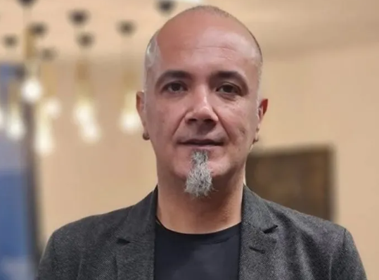 Foto - Yapay zeka ürünü sokak röportajlarına dikkat! Sahte mi gerçek mi ayırt edilemiyor