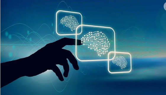 Foto - Yapay zeka ürünü sokak röportajlarına dikkat! Sahte mi gerçek mi ayırt edilemiyor