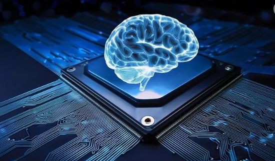 Foto - Yapay zeka ürünü sokak röportajlarına dikkat! Sahte mi gerçek mi ayırt edilemiyor