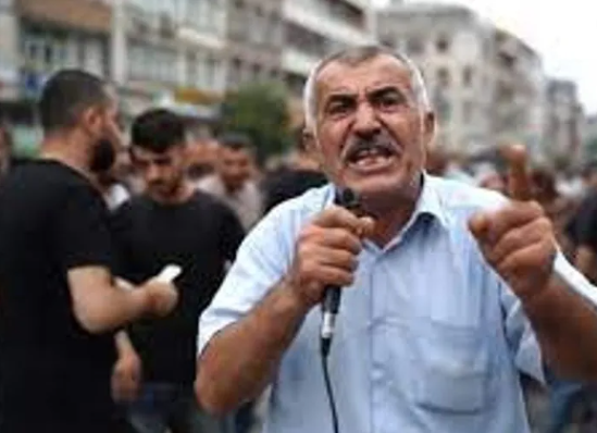 Foto - Yapay zeka ürünü sokak röportajlarına dikkat! Sahte mi gerçek mi ayırt edilemiyor