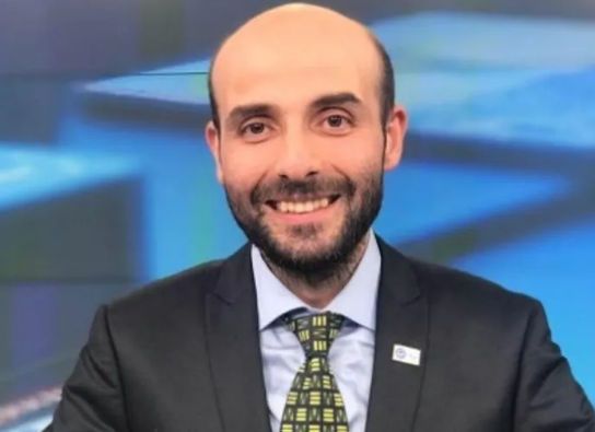 Foto - Yapay zeka ürünü sokak röportajlarına dikkat! Sahte mi gerçek mi ayırt edilemiyor