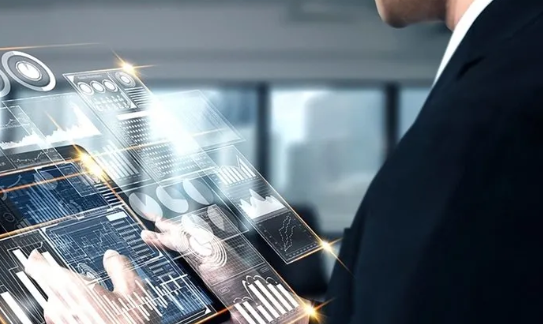 Foto - Yapay zeka ürünü sokak röportajlarına dikkat! Sahte mi gerçek mi ayırt edilemiyor