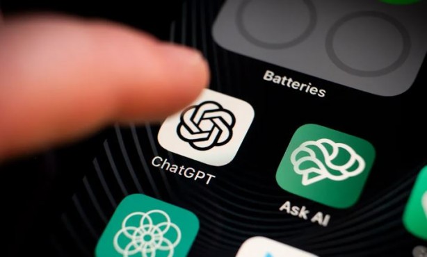 Foto - Yapay zeka ve medya savaşı! Sözde temiz medyaya ağır suçlama