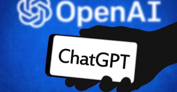 Yapay zeka ve medya savaşı! Sözde temiz medyaya ağır suçlama