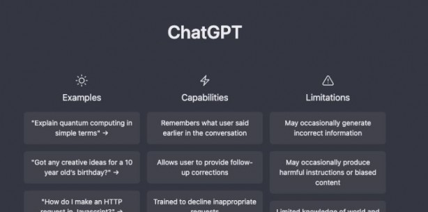 Foto - Yapay zeka ve medya savaşı! Sözde temiz medyaya ağır suçlama