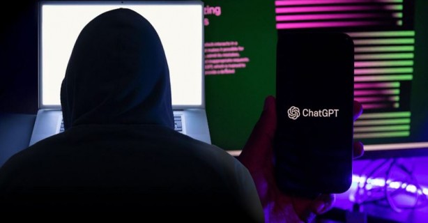 Foto - Yapay zeka ve medya savaşı! Sözde temiz medyaya ağır suçlama