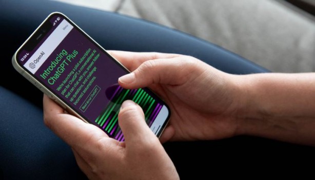 Foto - Yapay zeka ve medya savaşı! Sözde temiz medyaya ağır suçlama