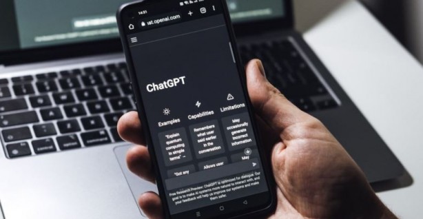 Foto - Yapay zeka ve medya savaşı! Sözde temiz medyaya ağır suçlama