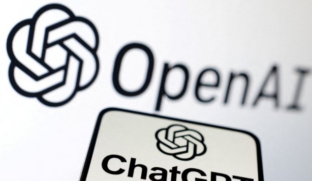 Foto - Yapay zeka ve medya savaşı! Sözde temiz medyaya ağır suçlama