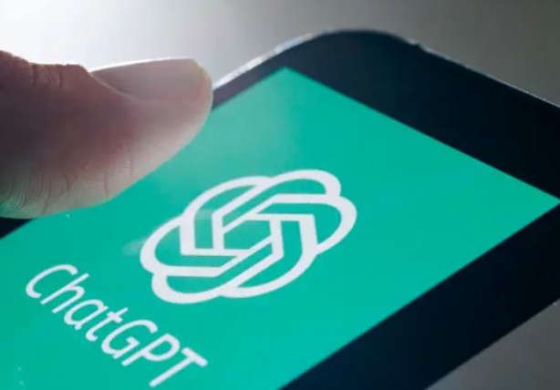 Foto - Yapay zeka ve medya savaşı! Sözde temiz medyaya ağır suçlama