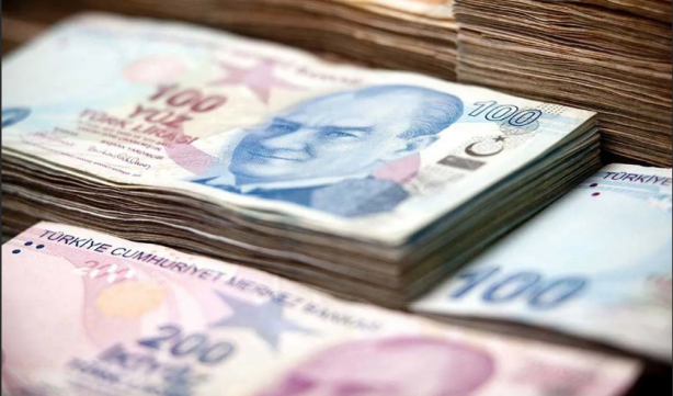 Foto - Yapay zeka yeni asgari ücreti Türkiye'ye duyurdu! Kuruşu kuruşuna rakam verdi