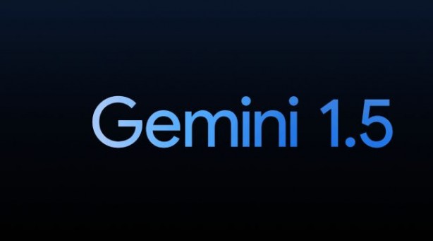 Foto - Yapay zekada büyük atılım: Google Gemini devrim yaptı
