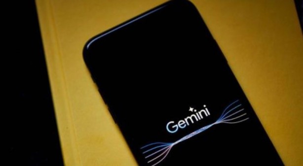 Foto - Yapay zekada büyük atılım: Google Gemini devrim yaptı