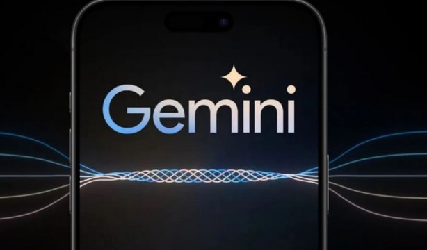 Foto - Yapay zekada büyük atılım: Google Gemini devrim yaptı