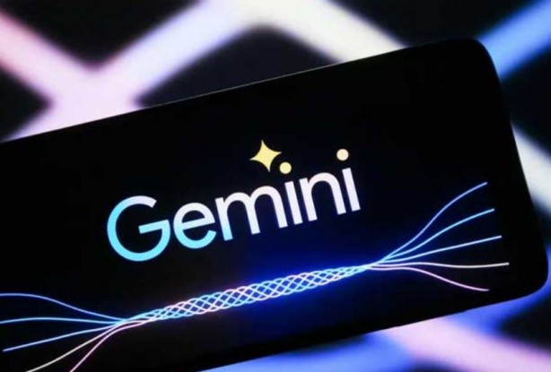 Foto - Yapay zekada büyük atılım: Google Gemini devrim yaptı