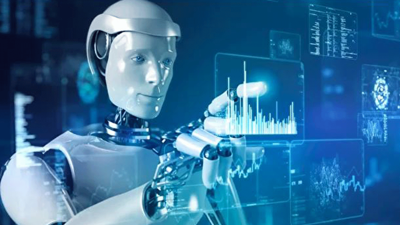 Foto - Yapay zekada çığır açan 4 yenilik: ChatGPT kullanıcıları için yepyeni bir dönem başladı