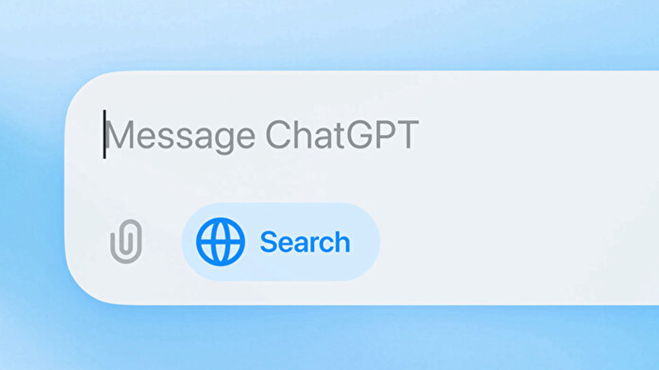 Foto - Yapay zekada çığır açan 4 yenilik: ChatGPT kullanıcıları için yepyeni bir dönem başladı