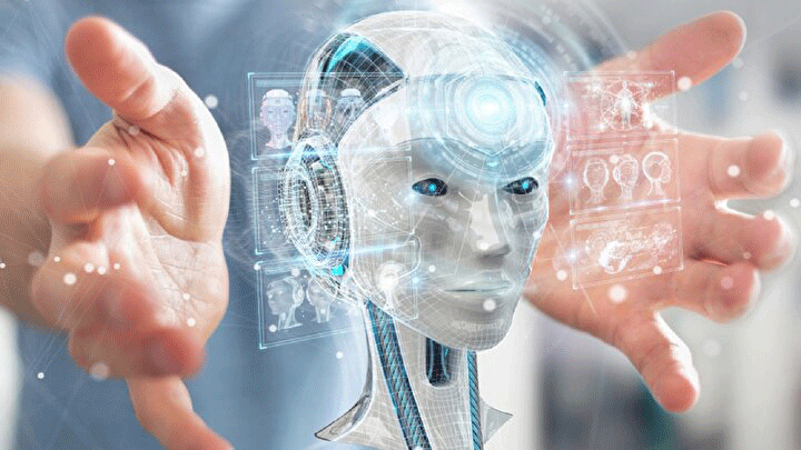 Foto - Yapay zekada çığır açan 4 yenilik: ChatGPT kullanıcıları için yepyeni bir dönem başladı