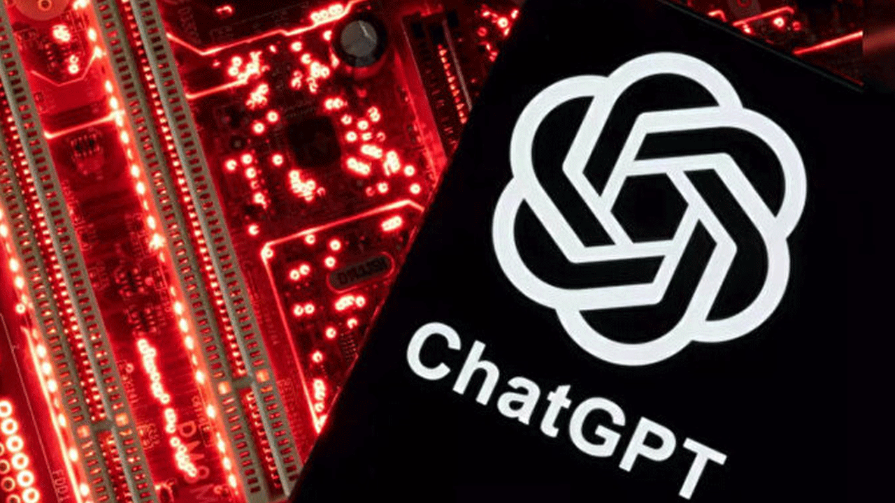 Yapay zekada çığır açan 4 yenilik: ChatGPT kullanıcıları için yepyeni bir dönem başladı