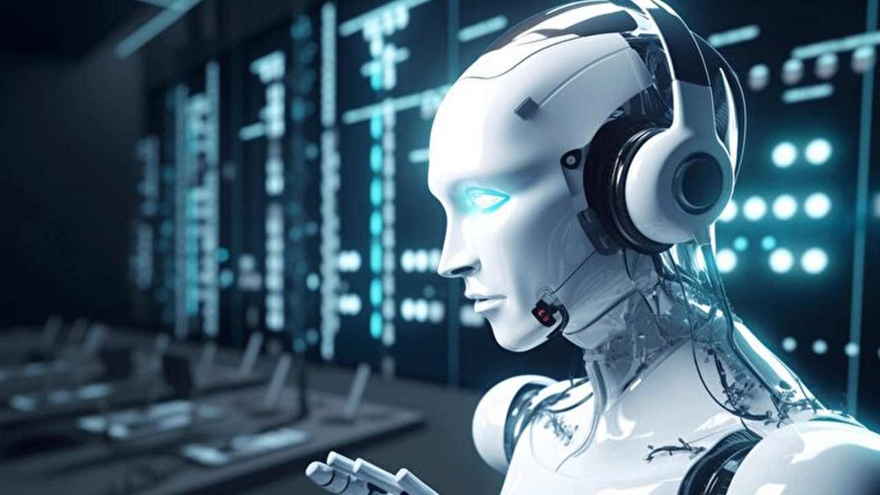 Foto - Yapay zekada çığır açan 4 yenilik: ChatGPT kullanıcıları için yepyeni bir dönem başladı