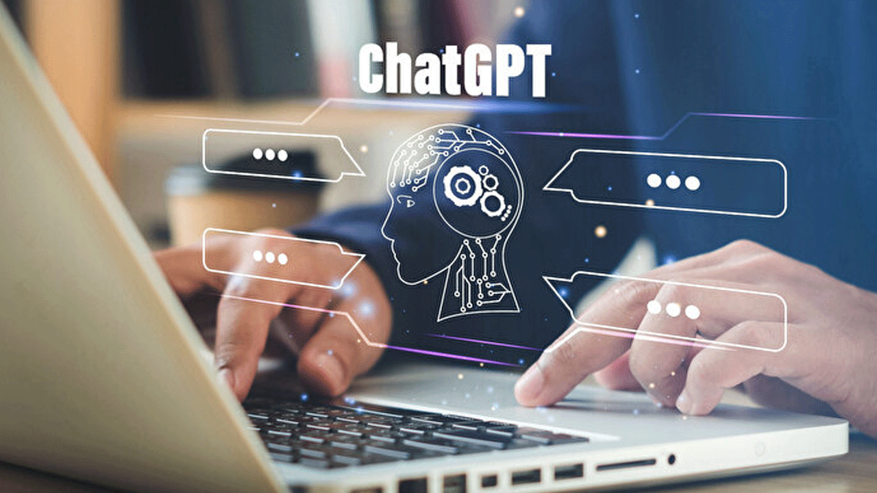 Foto - Yapay zekada çığır açan 4 yenilik: ChatGPT kullanıcıları için yepyeni bir dönem başladı