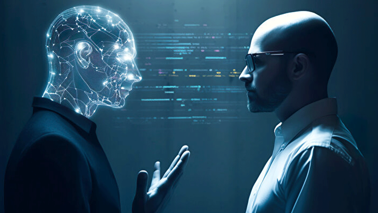 Foto - Yapay zekada çığır açan 4 yenilik: ChatGPT kullanıcıları için yepyeni bir dönem başladı