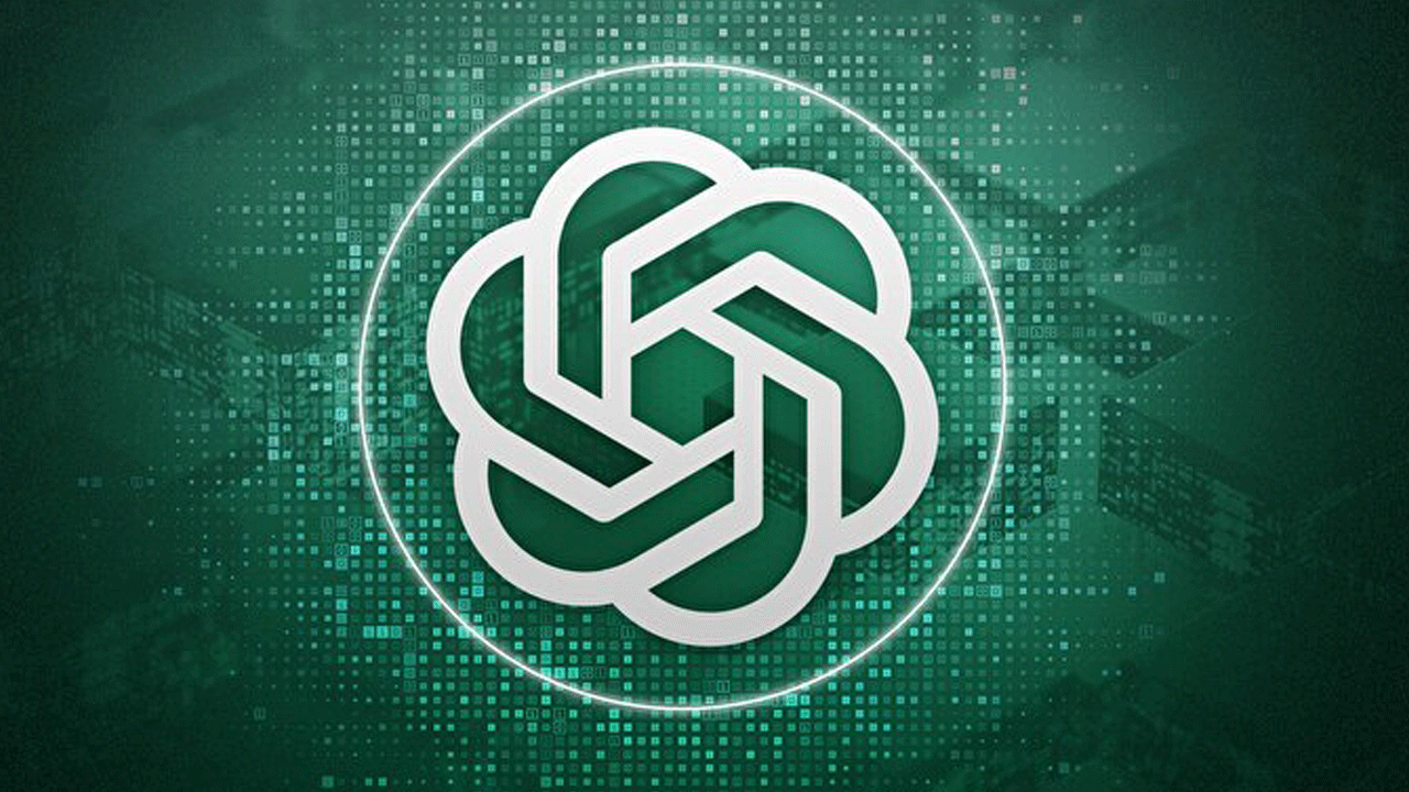 Foto - Yapay zekada çığır açan 4 yenilik: ChatGPT kullanıcıları için yepyeni bir dönem başladı