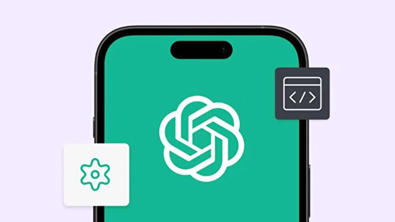 Foto - Yapay zekada çığır açan 4 yenilik: ChatGPT kullanıcıları için yepyeni bir dönem başladı