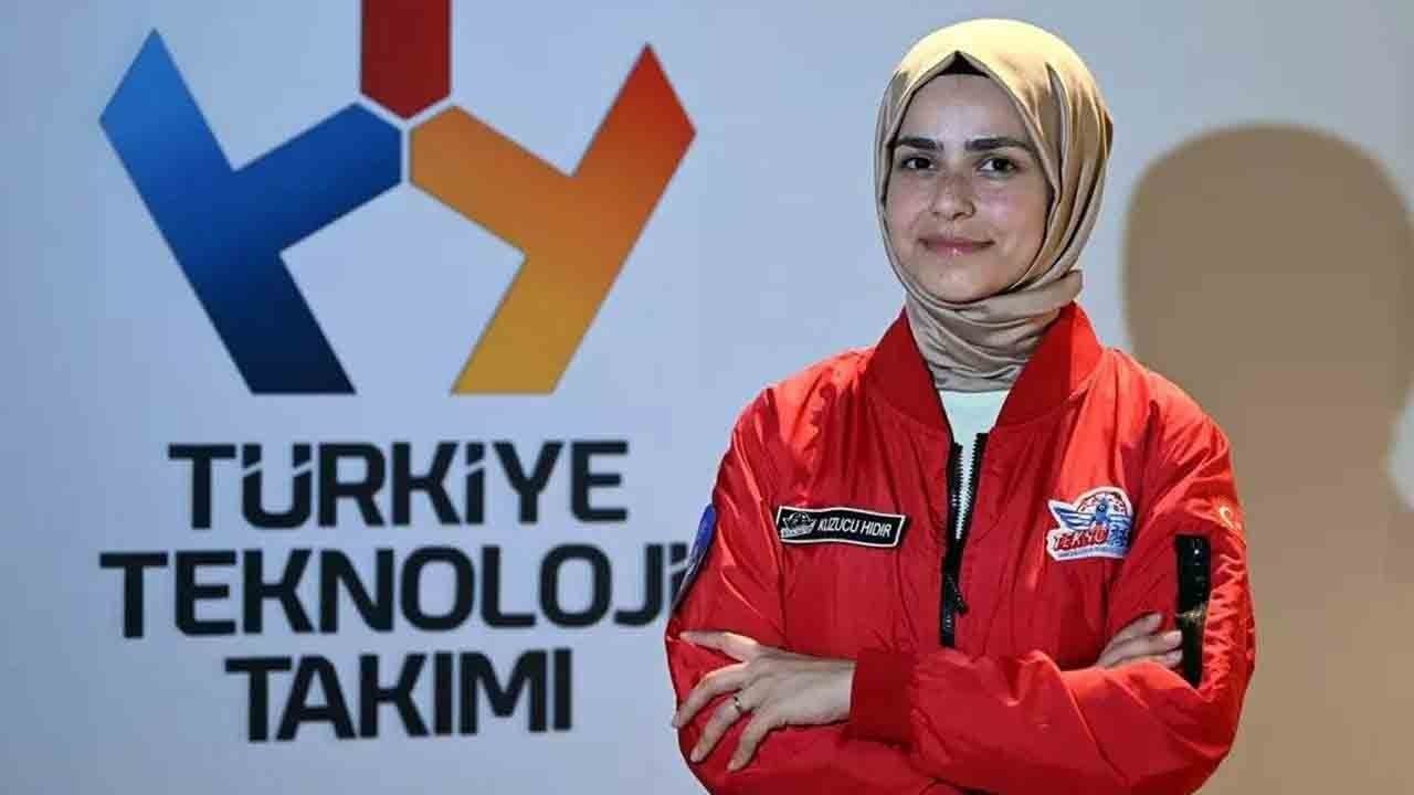 Foto - Yapay zekada dev ittifak! Huawei ve T3 Vakfı gençler için güçlerini birleştirdi.