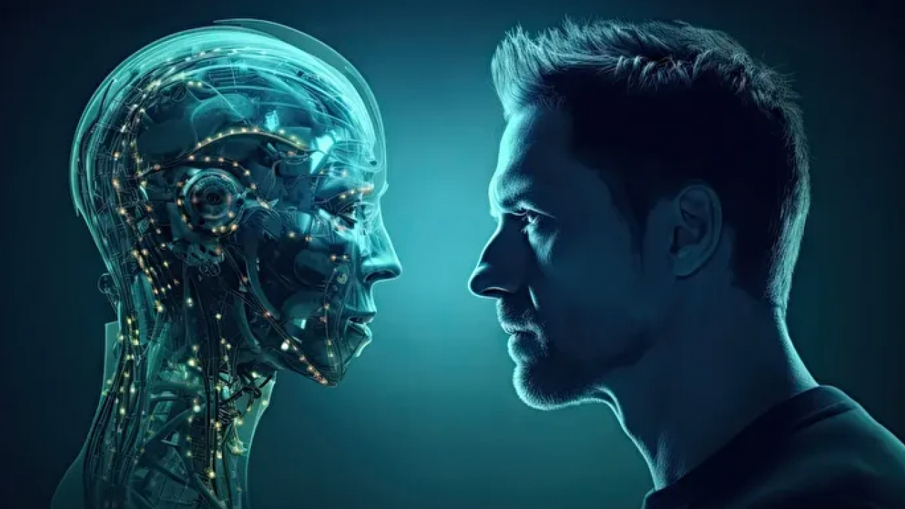 Yapay zekada ezber bozan liste: Türkiye devleri solladı, zirve herkesi şaşırttı!