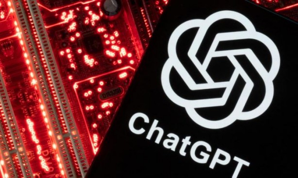 Foto - Yapay zekada işi iyice abarttılar! Görüp duyabilecek