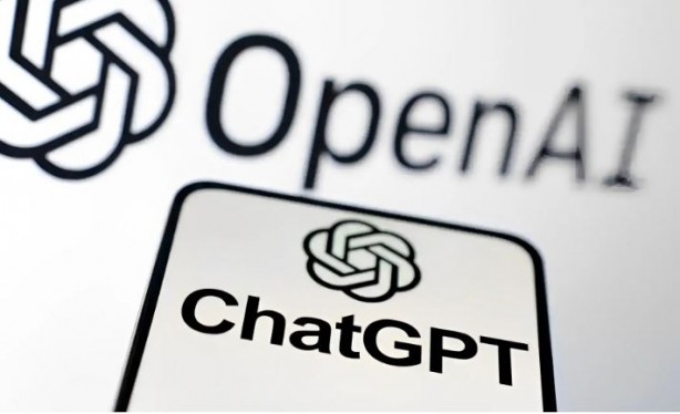 Foto - Yapay zekada işi iyice abarttılar! Görüp duyabilecek