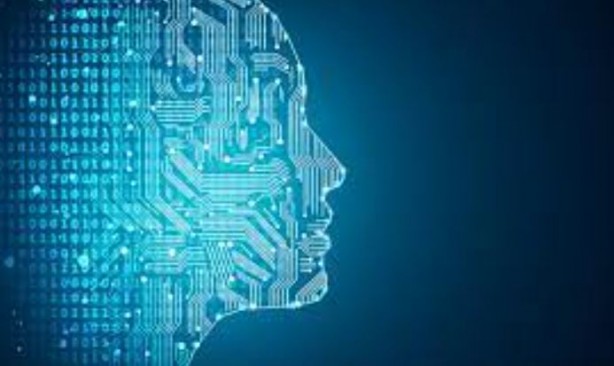 Foto - Yapay zekada işi iyice abarttılar! Görüp duyabilecek