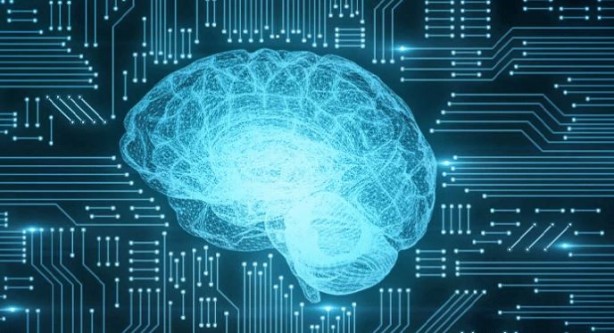 Foto - Yapay zekada işi iyice abarttılar! Görüp duyabilecek