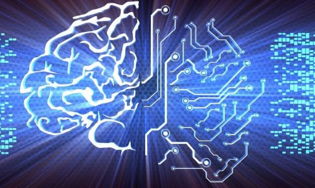 Foto - Yapay zekada işi iyice abarttılar! Görüp duyabilecek