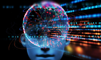 Yapay zekadan "Bjk-GS" sürprizi! İşte bunu hiç kimse beklemiyordu: Derbinin tahmininde bulundu...