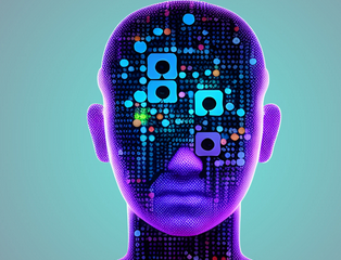 Foto - Yapay zekadan "Bjk-GS" sürprizi! İşte bunu hiç kimse beklemiyordu: Derbinin tahmininde bulundu...