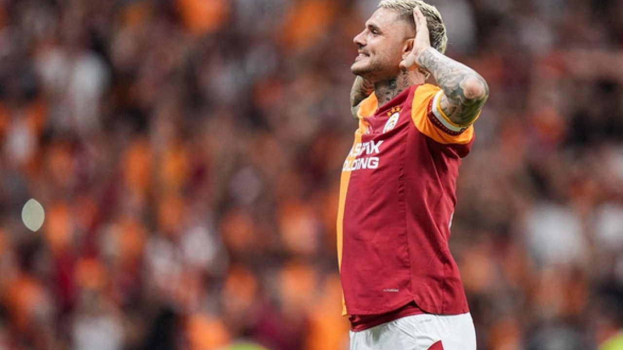 Foto - Yapay zekadan Galatasaray-Liverpool tahmini! Kim kazanır? o maçların sonuçlarını tahmin etti!