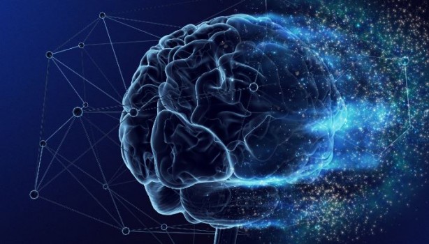 Foto - Yapay zekadan korkutan beciri! Bunu da yapmaya başladılar