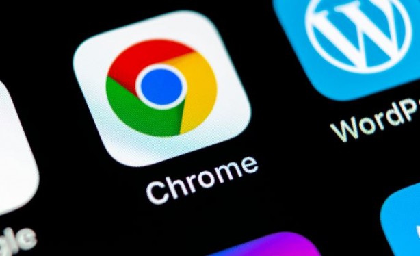 Foto - Yapay zekalı Google Chrome geliyor