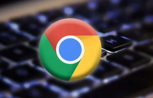 Foto - Yapay zekalı Google Chrome geliyor