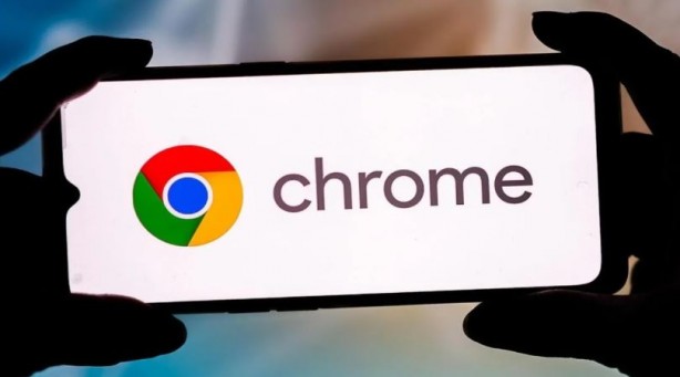Yapay zekalı Google Chrome geliyor