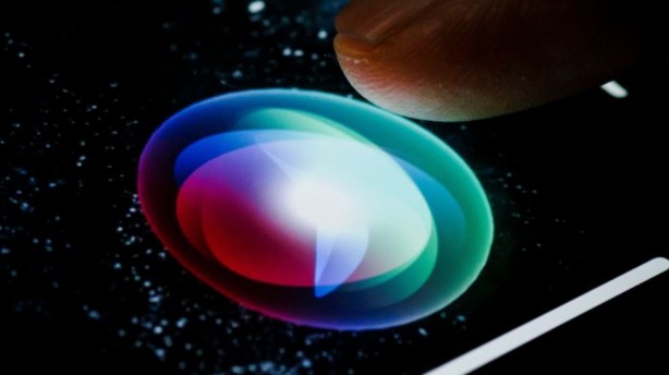 Yapay zekalı Siri için takvim ortaya çıktı