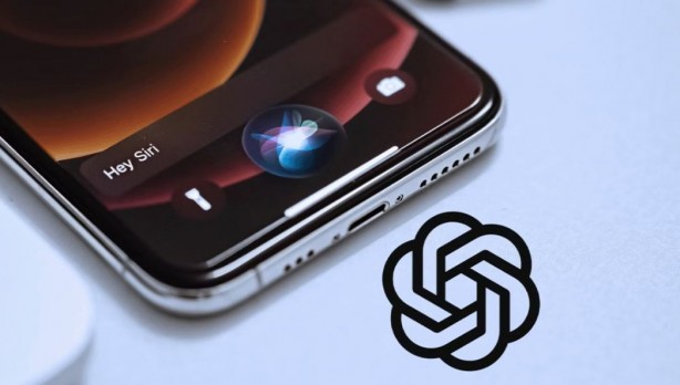 Foto - Yapay zekalı Siri için takvim ortaya çıktı