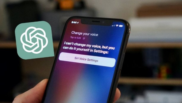 Foto - Yapay zekalı Siri için takvim ortaya çıktı