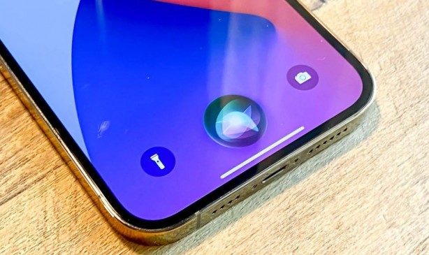 Foto - Yapay zekalı Siri için takvim ortaya çıktı