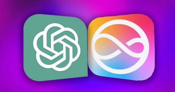 Foto - Yapay zekalı Siri için takvim ortaya çıktı