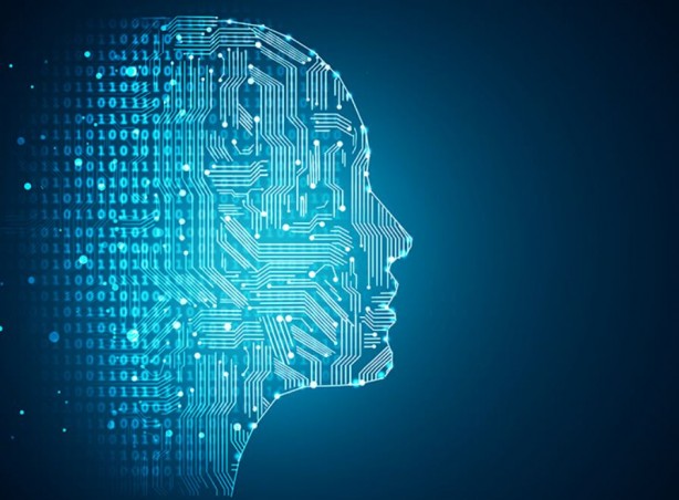 Foto - Yapay zekanın babası yeni gelişmeleri yorumladı! İnsan beynini geçer mi?